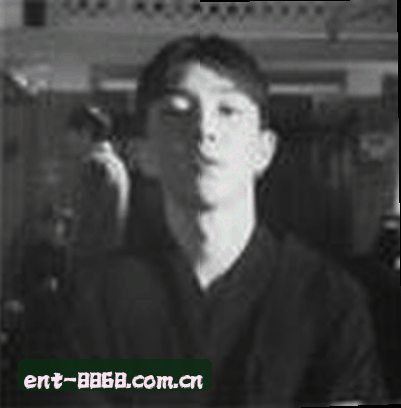 孙悦