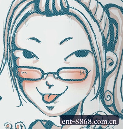 黄磊